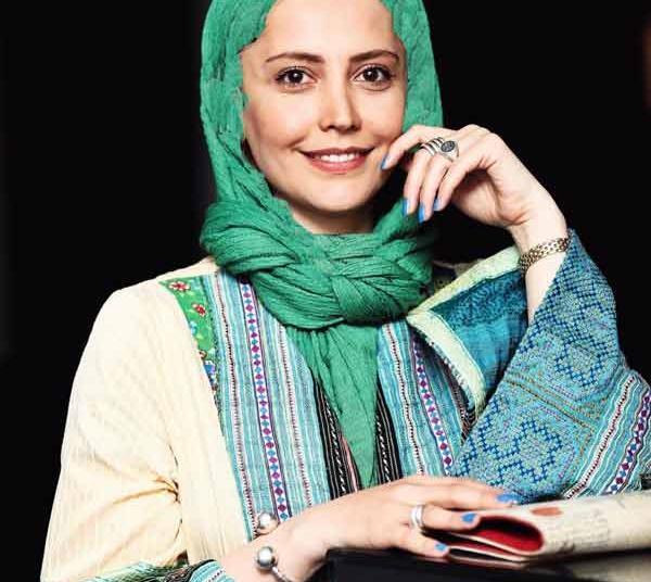 عکس بهزاد خلج در تمساح خونی