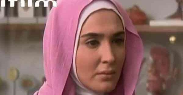 عکس بهزاد تو فیلم دلنوازان