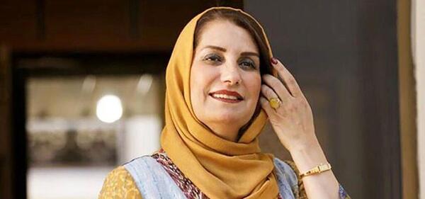 عکس بهزاد تو فیلم دلنوازان