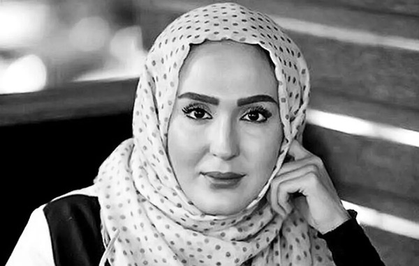 عکس بهزاد توی فیلم دلنوازان