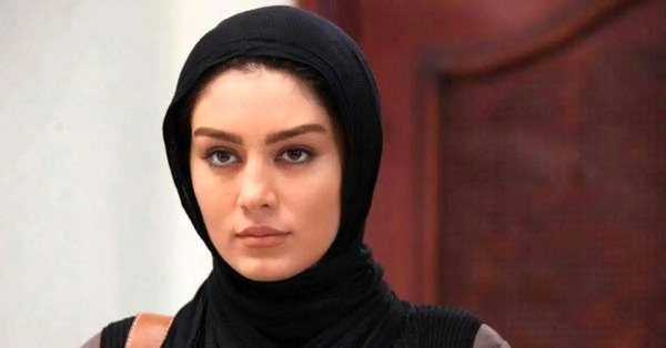 عکس بهزاد توی فیلم دلنوازان
