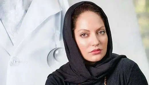 عکس های مهناز افشار در خارج از کشور