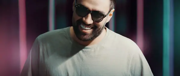 اهنگ عکس خصوصی بهزاد پکس