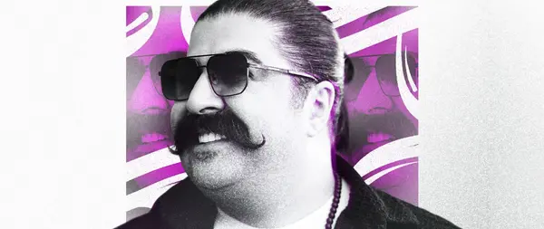 اهنگ عکس خصوصی بهزاد پکس