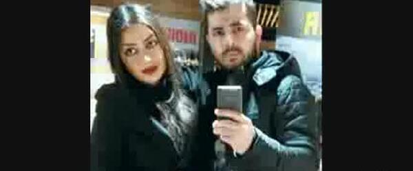 اهنگ عکس خصوصی بهزاد پکس
