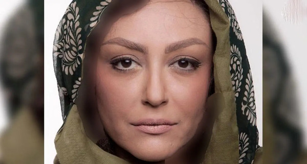 عکس بهزاد فراهانی
