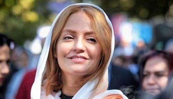 دانلود عکس های مهناز افشار