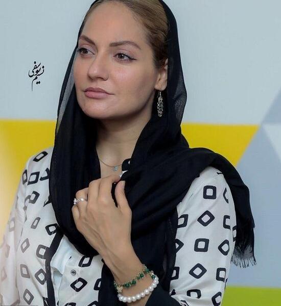 دانلود عکس های مهناز افشار