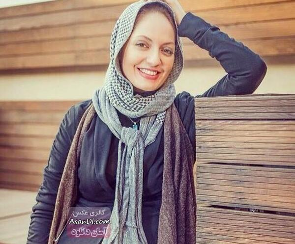 دانلود عکس های مهناز افشار