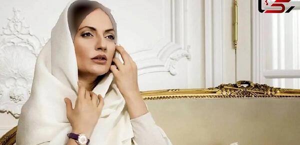 دانلود عکس های مهناز افشار
