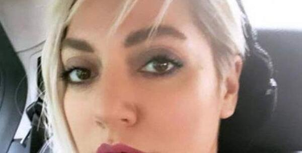 عکس های جنجالی مهناز افشار