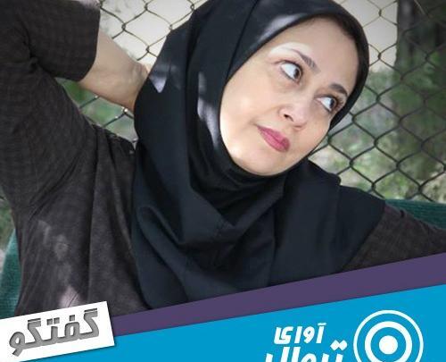 عکس های بهناز نازی