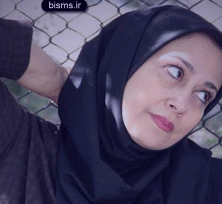 عکس های بهناز نازی