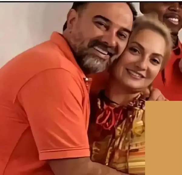 عکس مهناز افشار در خارج