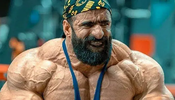 عکس مهناز افشار با هادی چوپان