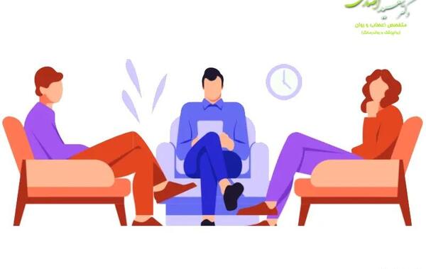 عکس دکتر بهناز انصاری