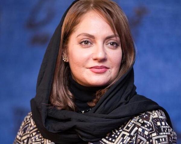 عکس دکتر بهناز انصاری