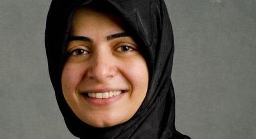 عکس بهناز حیدرچی