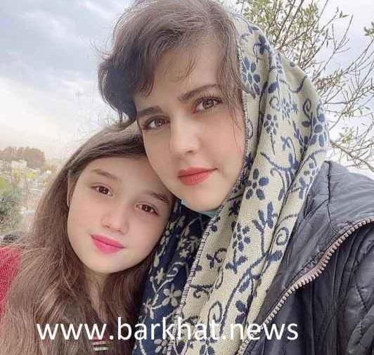 عکس های جدید بنیامین بهادری