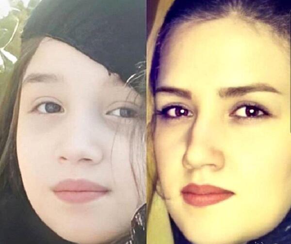 عکس های جوانی بنیامین بهادری