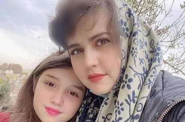 عکس های جوانی بنیامین بهادری