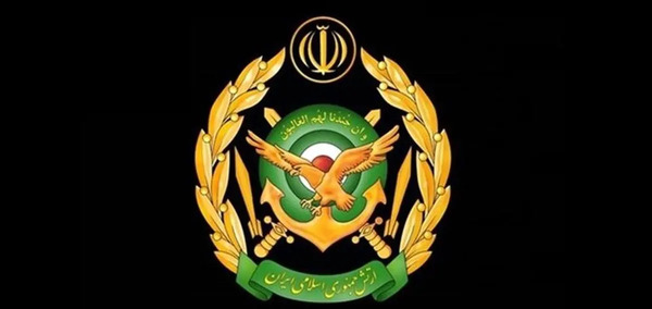 عکس شهید بنیامین بامری