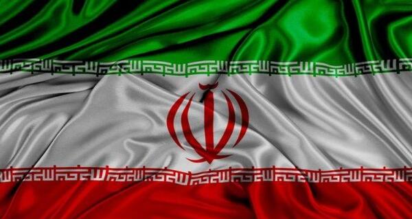 عکس شهید بنیامین بامری