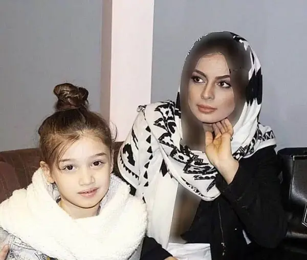عکس بنیامین بهادری خواننده