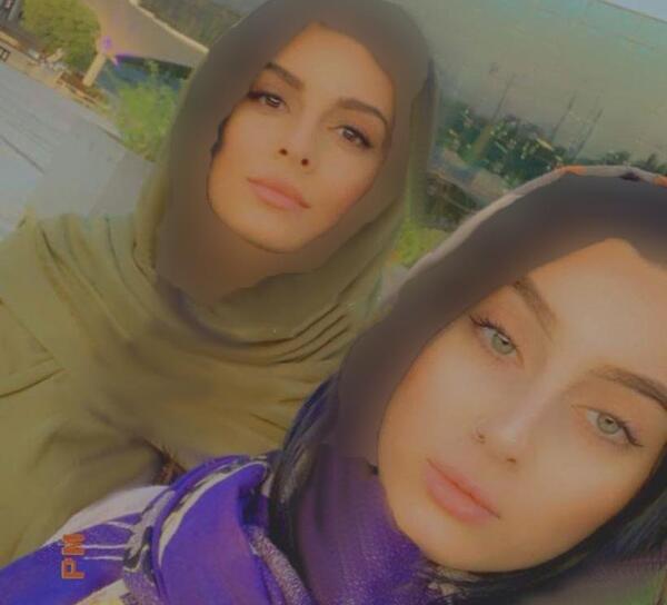 عکس بنیامین بهادری خواننده