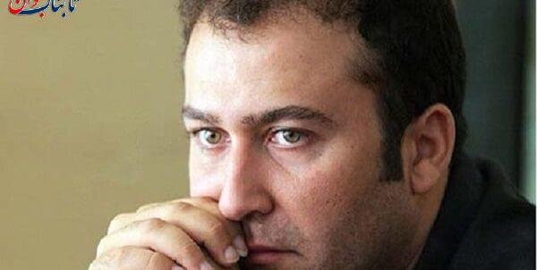 عکس نقش بنیامین در یوسف پیامبر
