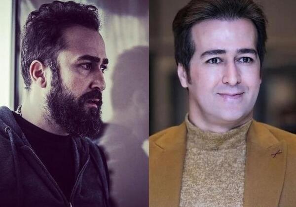 عکس بنیامین یوسف پیامبر