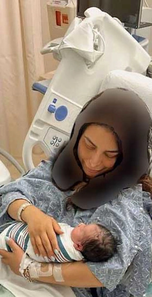 عکس ساسی و بیتا