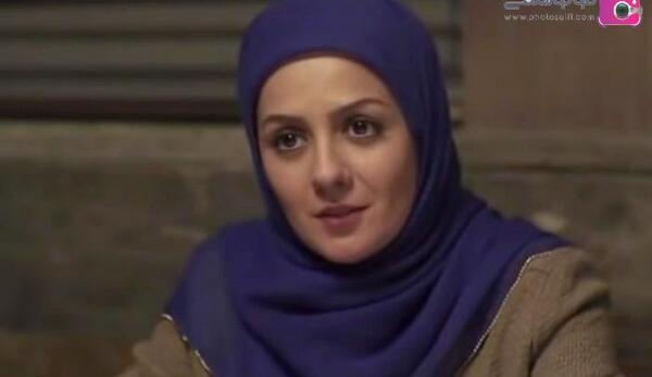 عکس های بیتا قادری
