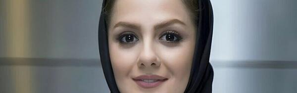 عکس های بیتا قادری