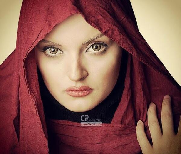 عکس های بیتا در باران