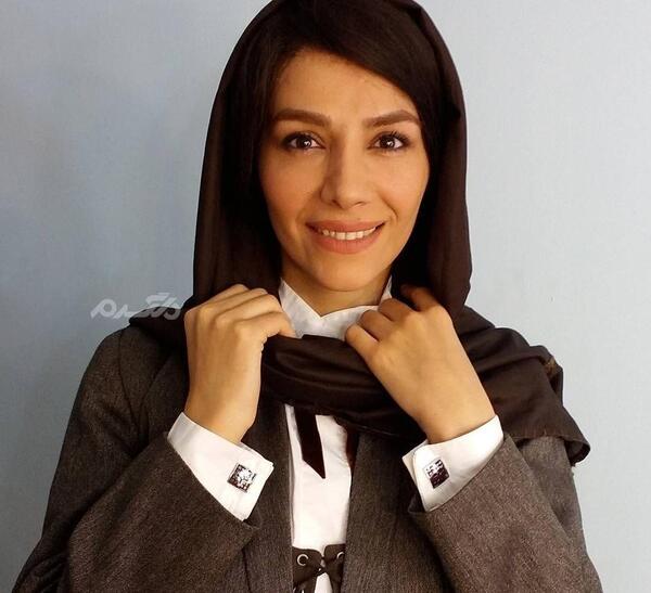 عکس های بیتا در باران