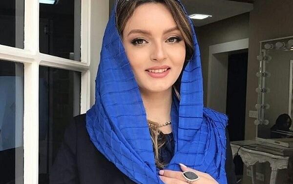 عکس بیتا سریال باران