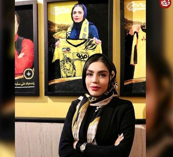 عکس واقعی باران ریاحی