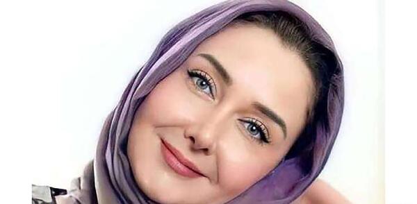 عکس واقعی باران ریاحی