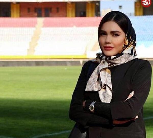 عکس واقعی باران ریاحی