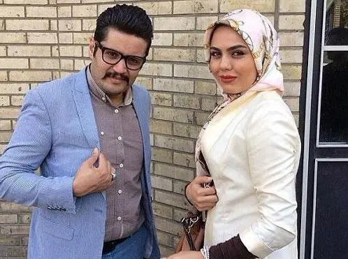 عکس واقعی باران در فیلم