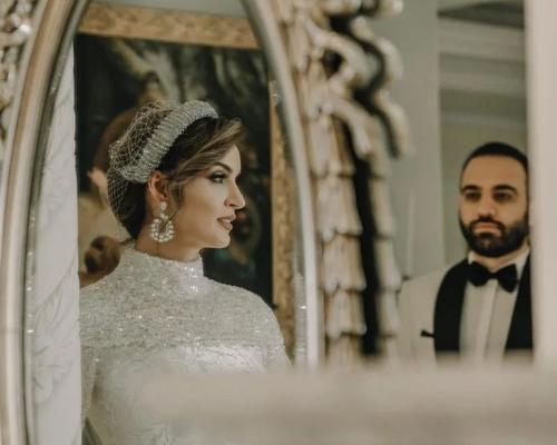 عکس واقعی بیتا در آوای باران
