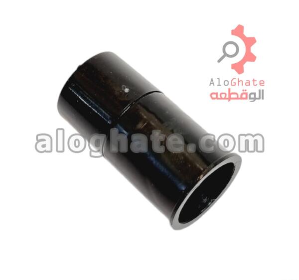 عکس فلومتر پکیج بیتا
