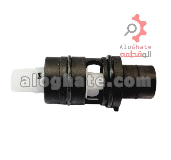 عکس فلومتر پکیج بیتا