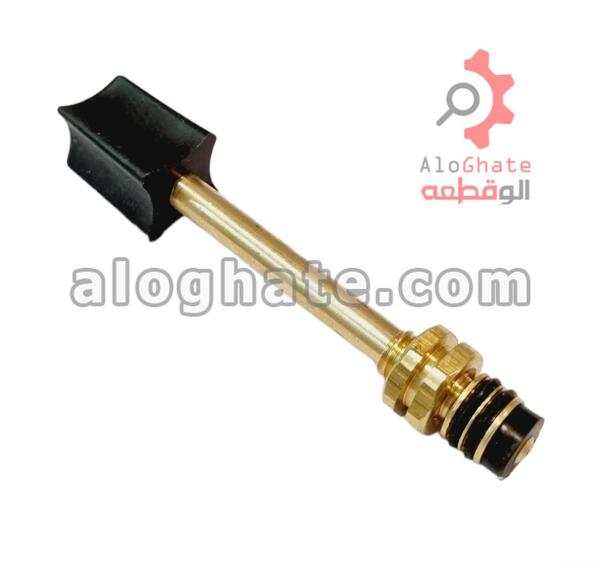 عکس فلومتر پکیج بیتا