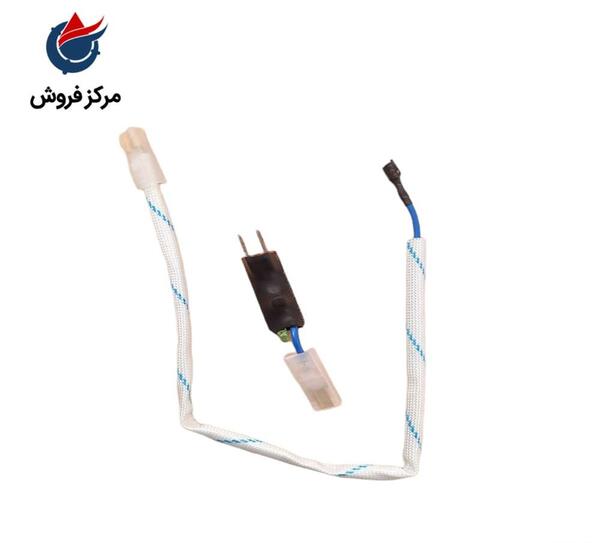 عکس برد پکیج بیتا