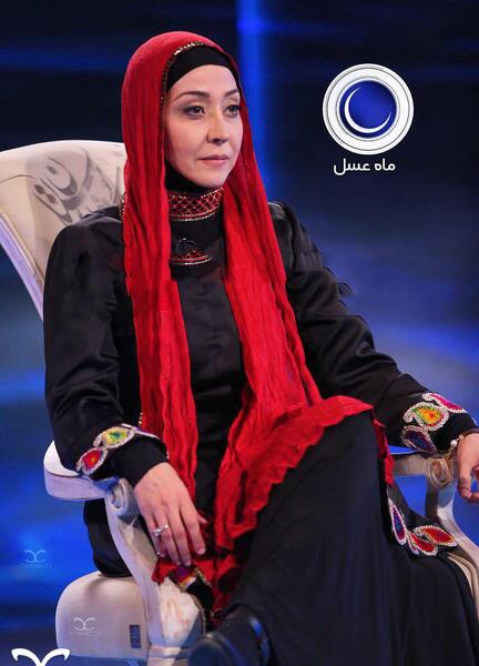 عکس باران در واقعیت