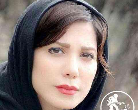 عکس های باران نیکراه