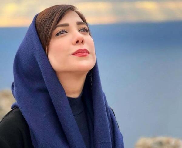 عکس های باران نیکراه