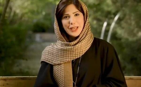 عکس های باران نیکراه
